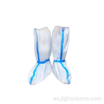 Medical Shoe cubre al por mayor